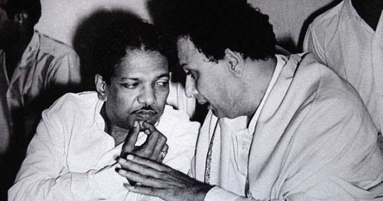 அலிபாபா!