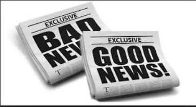 à¤à¤¬ à¤¸à¤®à¤¾à¤à¤¾à¤° à¤à¤ªà¤à¥ à¤¨à¤à¤¾à¤°à¤¾à¤¤à¥à¤®à¤ à¤¬à¤¨à¤¾ à¤¦à¥ - à¤à¤²à¥à¤ªà¤¤à¤°à¥