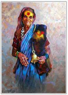 à®ªà®¾à®à¯à®à®¿ à®¤à®¨à¯à®¤ à®ªà®°à®®à®©à¯ à®¤à®¤à¯à®¤à¯à®µà®®à¯