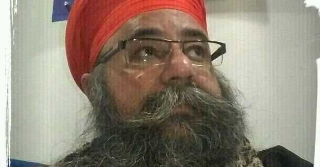 सूबा सरहद में ब्रिटिश हुकूमत द्वारा इस्लाम का प्रयोग