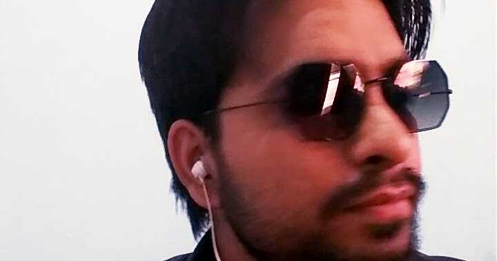 रात की तन्हाईयाँ।