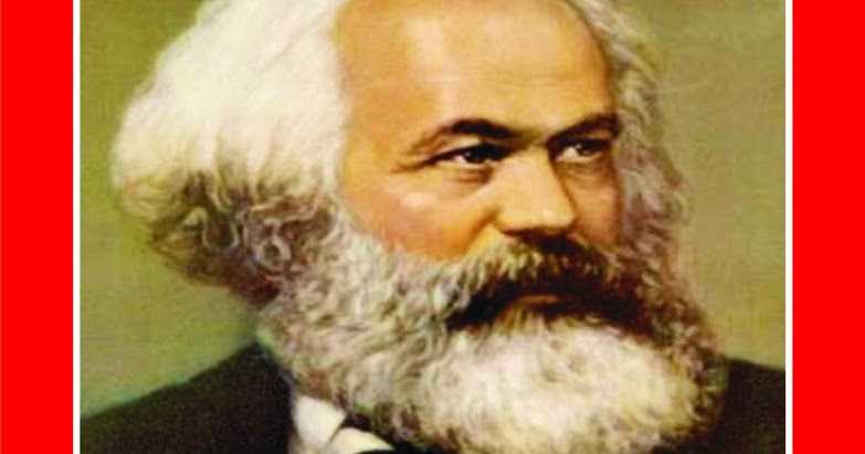 भगत सिंह ने दी आवाज,   बदलो-बदलो देश समाज!