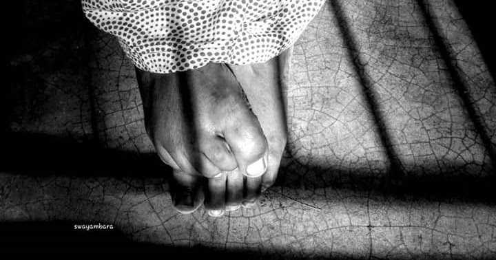 à¤¯à¥ à¤à¤¶à¥à¥ à¤¹à¥