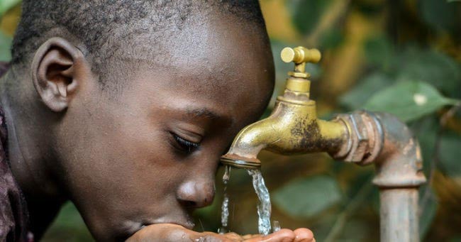 சொரணை இருக்கிறதா நமக்கு?