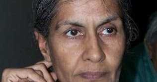 तब और अब