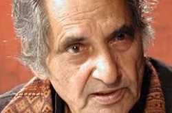 हमारे समय का गीत: गीतकार नीरज की याद में 