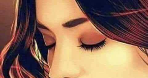 बेवफाई का हरजाना।