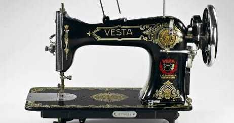 à¤à¤à¤° à¤à¤ª à¤¸à¤¿à¤²à¤¾à¤ à¤®à¤¶à¥à¤¨ à¤à¤¾ à¤à¤¸à¥à¤¤à¥à¤®à¤¾à¤² à¤à¤°à¤¤à¥ à¤¹à¥ à¤¤à¥ à¤à¤ à¤¬à¤¾à¤° à¤¯à¥ à¤à¤¬à¤° à¤à¤°à¥à¤° à¤ªà¥ à¤²à¥à¤à¤¿à¤