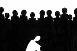 गुमशुदा समय की तलाश में 