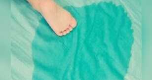 à¤à¤à¤° à¤à¤ªà¤à¤¾ à¤¬à¤à¥à¤à¤¾ à¤¬à¤¿à¤¸à¥à¤¤à¤° à¤ªà¤° à¤ªà¥à¤¶à¤¾à¤¬ à¤à¤°à¤¤à¤¾ à¤¹à¥,à¤¤à¥ à¤à¤°à¥à¤ à¤¯à¥ à¤à¤²à¤¾à¤