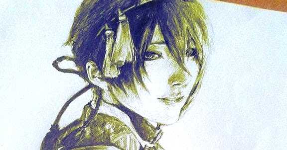 गृहणी को इज़्ज़त की भीख (कहानी) #ज़हन