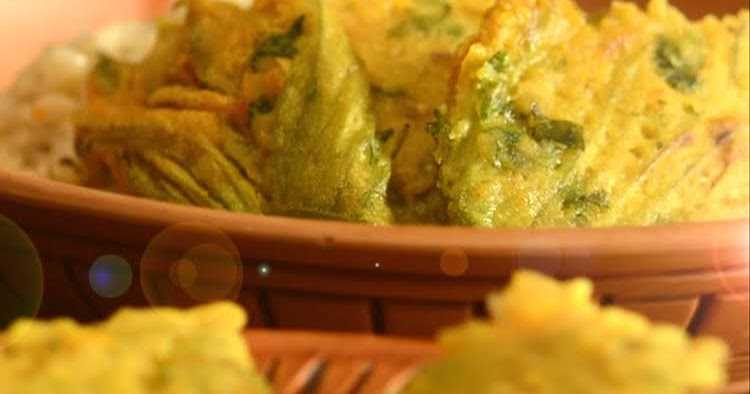 ইন্দুবালা ভাতের হোটেল