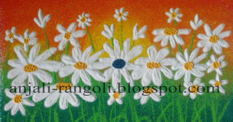 स्वातंत्र्य दिन  (१५/८/२०१८ )