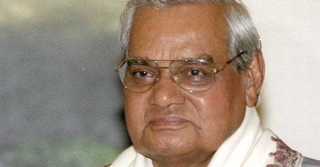 जंटलमन अजित वाडेकर