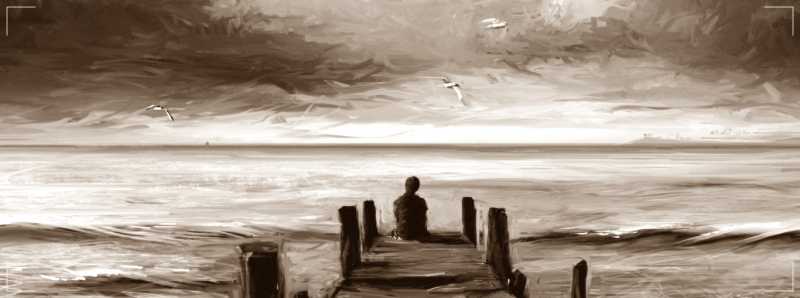 अनंत   की ओर