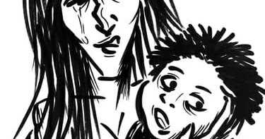 ये दुनिया 