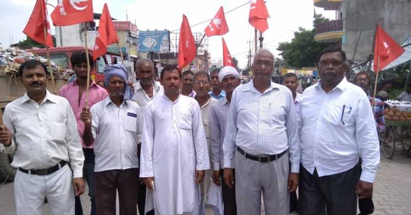 राफेल कमीशन को वापस करे मोदी