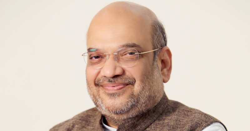 राजकीय घमासान 