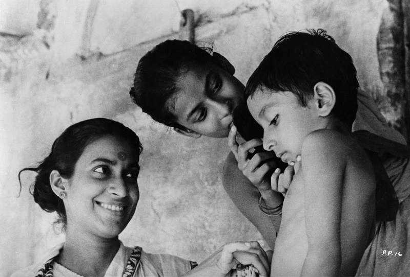 किताब अंश: 