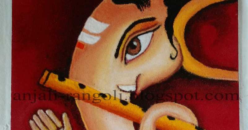 श्री गणेश चतुर्थी (२०१८)