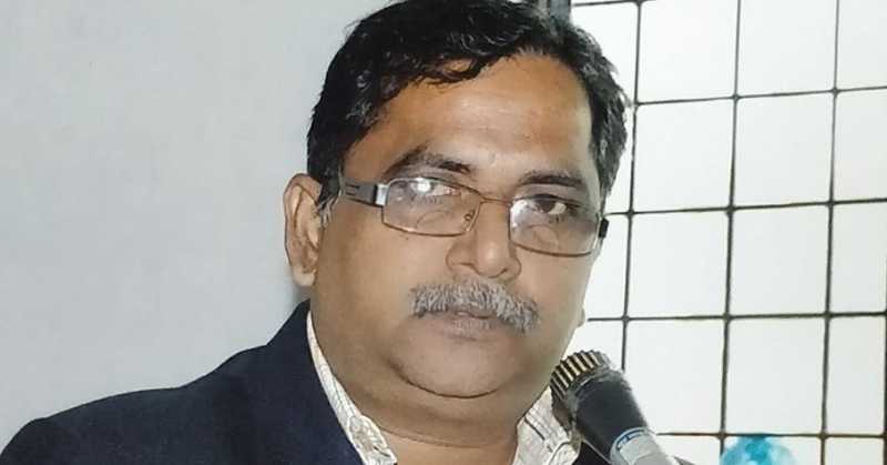 जनगीतों का सामाजिक सन्दर्भ