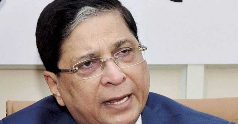 निकालामुळे नामुष्की!