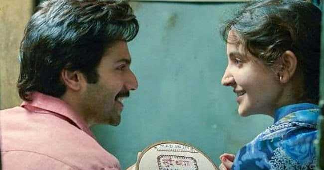 रिव्यू-‘सुई धागा’ में सब बढ़िया है