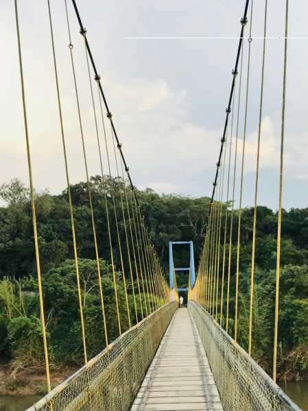 *ಶಿವಮೊಗ್ಗ ಪ್ರವಾಸಗಾಥೆ-೨*