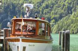 मन तळ्यात...