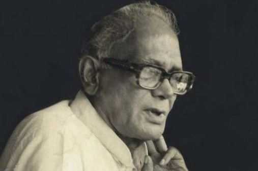 लोकनायक जयप्रकाश नारायण की जीवनी और उनके राजनीतिक विचार