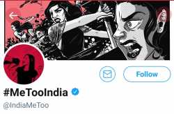 #মিঠু আন্দোলন ও পুরুষ অধিকার