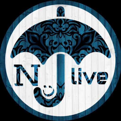 कविता : “माँ…”