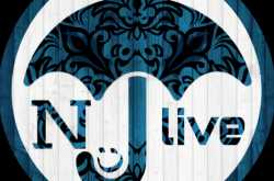 कविता : “माँ…”