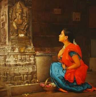 सबरीमाला मंदिर से जुड़े विवाद पर सुप्रीम कोर्ट का आदेश और मंदिर के भगवान अयप्पा का इतिहास