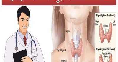 à¤¥à¤¾à¤à¤°à¥à¤à¤¡ à¤°à¥à¤ à¤¸à¥ à¤à¥à¥à¥ à¤¸à¤µà¤¾à¤²à¥à¤ à¤à¥ à¤à¤µà¤¾à¤¬ 