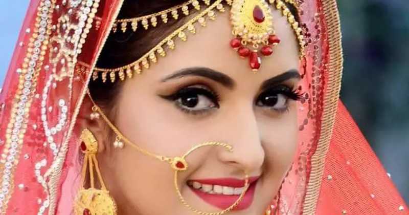 ख्वाब ज़िन्दगी के।