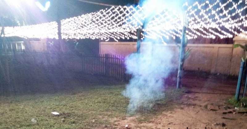 à¤¦à¤¿à¤µà¤¾à¤²à¥ : à¤à¤¾à¤à¤µ à¤¬à¤¨à¤¾à¤® à¤¶à¤¹à¤° à¤à¥ à¤¦à¥à¤ªà¤¾à¤µà¤²à¥ 