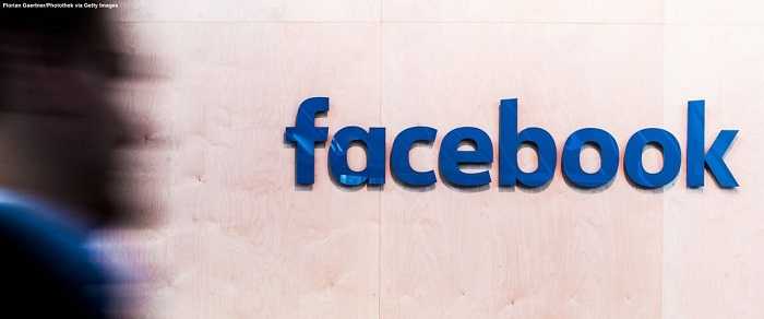 காண்டான பிரதர் மார்க்!