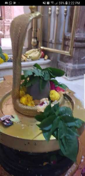 ચીર્લ્ડન્સ ડે