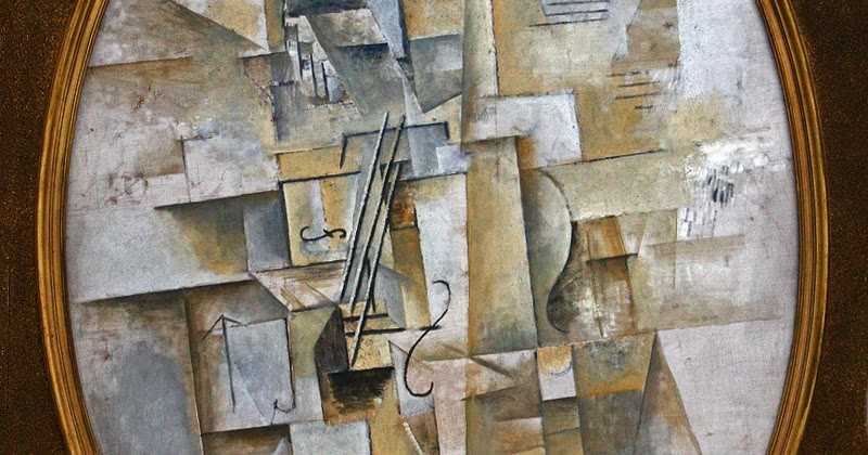 स्त्री को लेकर प्रबुद्ध समाज का नजरिया 