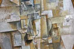  कथा - लगभग खुशी