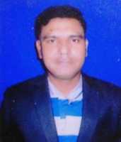 जब भी दुश्मन बढ़ा ठिकानों तक - जिया उर रहमान ज़ाफरी