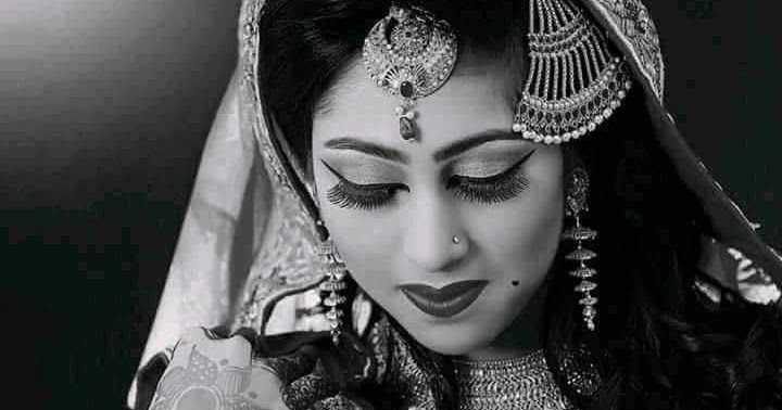 तुझे याद करने की।