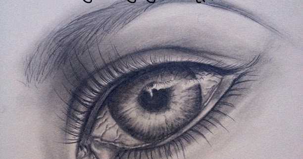 झर उठते तुम अश्रु-सुमन क्यूँ हर बार .....