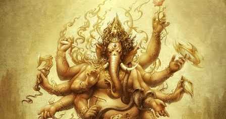 गीताप्रेस : अध्यात्मिक ग्रन्थ प्रकाशन