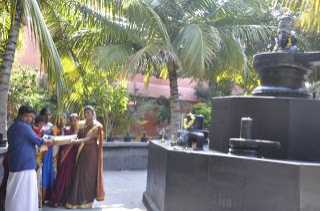 à®¸à¯à®°à¯ à®à¯à®°à¯à®à®¿ à®à®à®¿à®°à®®à®¤à¯à®¤à®¿à®²à¯ à®µà®¸à¯à®¤à®¿à®° à®¤à®¾à®©à®®à¯ à®à¯à®¯à¯à®¯à®ªà¯à®ªà®à¯à®à®¤à¯