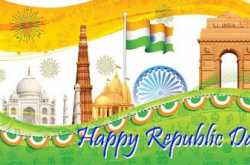 \" संविधान, तुम्हे जिन्दा रहना होगा \"