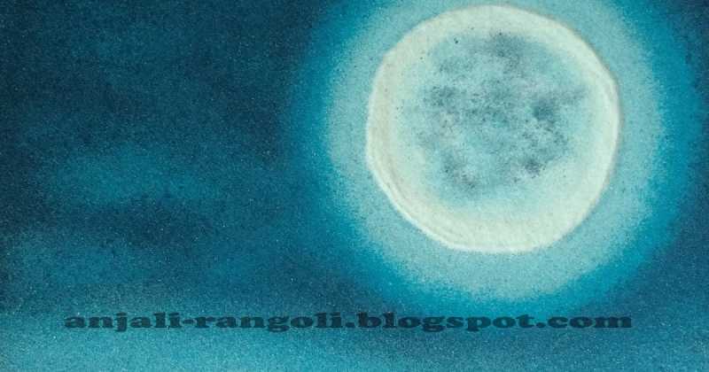 सो गया ये जहाँ