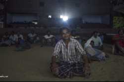 அது ஒரு கொண்டாட்டமான காலம்!