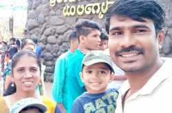 ಮೈಸೂರಿನ ಮೃಗಾಲಯದ ಸೆಳೆತ